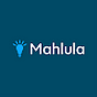 Mahlula