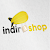 indirshop