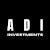 ADI Investments, LLC.