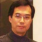 Raymond Ng, AI Strategist, MSc (KM)