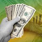 payday loans in philadelphia pa