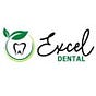 Missouri City Dentist - Excel Dental