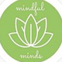 Mindful Minds