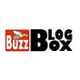 Buzz Blog Box