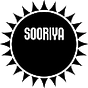 Sooriya Records