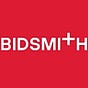 Bidsmith