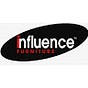 Influence Furniture