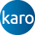 karo IP