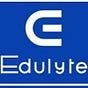 Edulyte Online Learning Platform