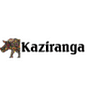 Kaziranga Tour