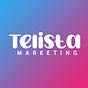 Telista Marketing