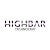 Highbar Technocrat Limited