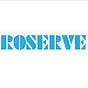 Roserve Enviro