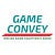 Gameconvey