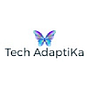 Tech Adaptika Solutions Inc.