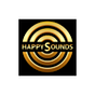 Happysounds Productions