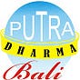 putra dharma