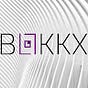 Blokkx Ltd.
