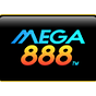 MEGA888 Malaysia App