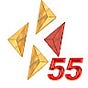 kawan55 official