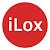 ILox