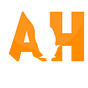 Adam Huler