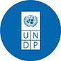 UNDP Bhutan