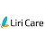 Liri Care