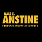 Dale E. Anstine