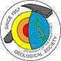 UP Geological Society