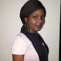 Oyindamola Oseni