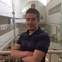 Simulating a Parallel Queueing System With SimPy | by Aaron Janeiro ...