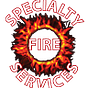 Fire Protection Houston
