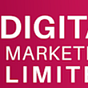 digitalmarketing limited