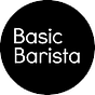 Basic Barista