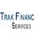 Trakfinancialservices