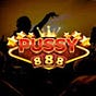 Pussy888 Thai