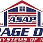 ASAP Garage Door Repair System Of Michigan