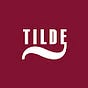 TILDE