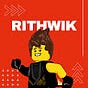 Rithwik K Official