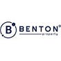 Benton Property