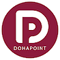 DOHA POINT