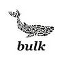 Crypto Bulk