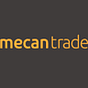 Mecan Trade