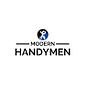 Modern Handymen