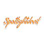 Spotlightdevil inc
