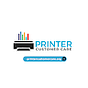 Printer Customer care