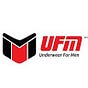 UFM Men's Underwear