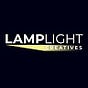 Lamplight Creatives