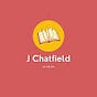 J Chatfield